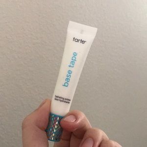 Tarte base tape primer